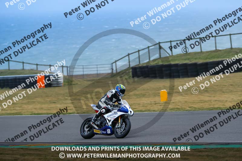 7th March 2020;Anglesey Race Circuit;No Limits Track Day;anglesey no limits trackday;anglesey photographs;anglesey trackday photographs;enduro digital images;event digital images;eventdigitalimages;no limits trackdays;peter wileman photography;racing digital images;trac mon;trackday digital images;trackday photos;ty croes